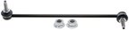 Mevotech GS508201 Suspension Stabilizer Bar Link Kit - Front Right - view 4