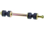Mevotech GS50820 Suspension Stabilizer Bar Link Kit - Front - view 1