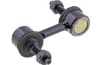 Mevotech GS50823 Suspension Stabilizer Bar Link Kit - Front or Rear - view 1