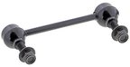 Mevotech GS50824 Suspension Stabilizer Bar Link Kit - Front - view 1