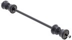 Mevotech GS50833 Suspension Stabilizer Bar Link Kit - Rear - view 2