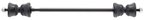 Mevotech GS50833 Suspension Stabilizer Bar Link Kit - Rear - view 1