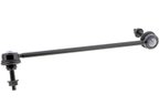 Mevotech GS50834 Suspension Stabilizer Bar Link Kit - Front Left - view 2
