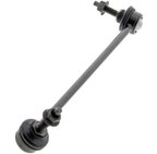 Mevotech GS50835 Suspension Stabilizer Bar Link Kit - Front Right - view 2