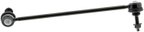 Mevotech GS50835 Suspension Stabilizer Bar Link Kit - Front Right - view 3