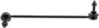 Mevotech GS50835 Suspension Stabilizer Bar Link Kit - Front Right - view 1
