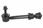 Mevotech GS50839 Suspension Stabilizer Bar Link Kit - Rear - view 1