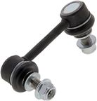 Mevotech GS50854 Suspension Stabilizer Bar Link Kit - Rear Left - view 2