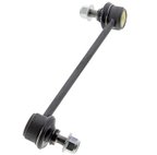 Mevotech GS50881 Suspension Stabilizer Bar Link Kit - Front Right - view 2