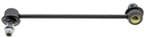 Mevotech GS50881 Suspension Stabilizer Bar Link Kit - Front Right - view 1