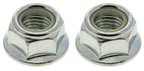 Mevotech GS50881 Suspension Stabilizer Bar Link Kit - Front Right - view 6