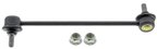 Mevotech GS50881 Suspension Stabilizer Bar Link Kit - Front Right - view 5