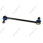 Mevotech GS50881 Suspension Stabilizer Bar Link Kit - Front Right - view 3