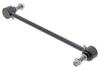 Mevotech GS50895 Suspension Stabilizer Bar Link Kit - Front - view 2