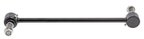 Mevotech GS50895 Suspension Stabilizer Bar Link Kit - Front - view 3