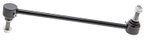 Mevotech GS50895 Suspension Stabilizer Bar Link Kit - Front - view 1
