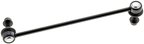 Mevotech GS50897 Suspension Stabilizer Bar Link Kit - Front - view 3
