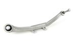 Mevotech GS50903 Differential Support Bracket - Front - view 1