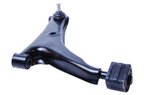 Mevotech GS5301 Suspension Control Arm and Ball Joint Assembly - Front Right Lower - view 2