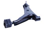 Mevotech GS5302 Suspension Control Arm and Ball Joint Assembly - Front Left Lower - view 2