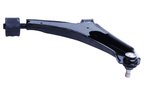 Mevotech GS5302 Suspension Control Arm and Ball Joint Assembly - Front Left Lower - view 4