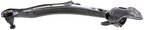 Mevotech GS601010 Suspension Control Arm and Ball Joint Assembly - Front Right Lower - view 5