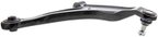 Mevotech GS601014 Suspension Control Arm and Ball Joint Assembly - Front Left Lower - view 5