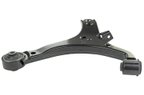 Mevotech GS601017 Suspension Control Arm - Front Left Lower - view 2