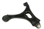 Mevotech GS60101 Suspension Control Arm and Ball Joint Assembly - Front Right Lower - view 4