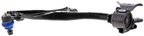 Mevotech GS60110 Suspension Control Arm and Ball Joint Assembly - Front Right Lower - view 5