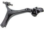 Mevotech GS601117 Suspension Control Arm - Front Right Lower - view 4