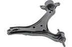 Mevotech GS601117 Suspension Control Arm - Front Right Lower - view 3