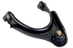 Mevotech GS60115 Suspension Control Arm and Ball Joint Assembly - Front Left Upper - view 1
