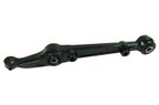 Mevotech GS60124 Suspension Control Arm - Front Left Lower - view 1