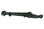 Mevotech GS60125 Suspension Control Arm - Front Right Lower - view 1