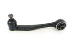 Mevotech GS60132 Suspension Control Arm and Ball Joint Assembly - Rear Left Upper - view 1