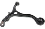 Mevotech GS60161 Suspension Control Arm - Front Left Lower - view 1