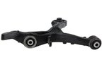 Mevotech GS60162 Suspension Control Arm - Front Right Lower - view 2