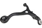 Mevotech GS60162 Suspension Control Arm - Front Right Lower - view 1