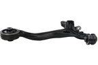 Mevotech GS60162 Suspension Control Arm - Front Right Lower - view 3