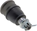 Mevotech GS60509 Suspension Ball Joint - Front Lower - view 2