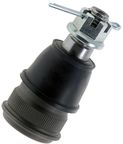 Mevotech GS60509 Suspension Ball Joint - Front Lower - view 1