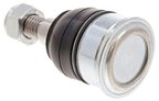 Mevotech GS60511 Suspension Ball Joint - Front Lower - view 3