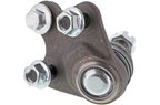Mevotech GS60520 Suspension Ball Joint - Front Left Lower - view 2