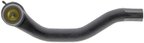 Mevotech GS60600 Steering Tie Rod End - Front Left Outer - view 4