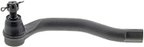 Mevotech GS60600 Steering Tie Rod End - Front Left Outer - view 1