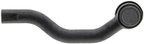 Mevotech GS60601 Steering Tie Rod End - Front Right Outer - view 4