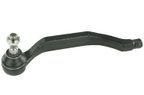 Mevotech GS60609 Steering Tie Rod End - Front Left Outer - view 1
