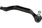 Mevotech GS60610 Steering Tie Rod End - Front Right Outer - view 1