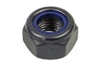 Mevotech GS60614 Steering Tie Rod End - Front Left Outer - view 3